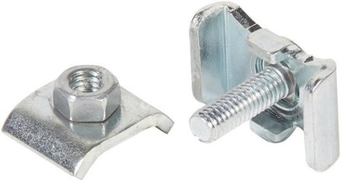 WSPORNIK DLA EDF I RE 41, 103X553, EZ CABLOFIL