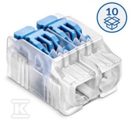 ZŁ.DŹW.0,2-4MM2 2 TO.PRZ.NIEB. SCL2 B1 SIMET