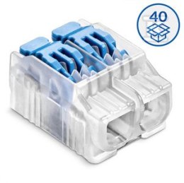 ZŁ.DŹW.0,2-4MM2 2 TO.PRZ.NIEB. SCL2 SIMET