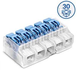 ZŁ.DŹW.0,2-4MM2 5 TO.PRZ.NIEB. SCL5 SIMET