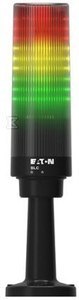 KOL.SYGN. SLC-100-RYG-AP-230V,RURA EATON