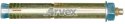 KOŁEK STALOWY 12*210/M8 2075.2008 ARVEX