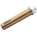 KOŁEK STALOWY 16*100/M10 2075.2058 ARVEX