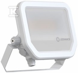 NAŚW.FL 20 P 17W 2K4LM 840 PS SY100 WT LEDVANCE