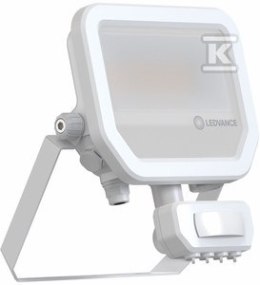 NAŚW.FL 20 SN P 17W 2K4LM 840 PSSY100 W LEDVANCE