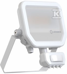NAŚW.FL 20 SN P 17W 2K4LM 840 PSSY100 W LEDVANCE