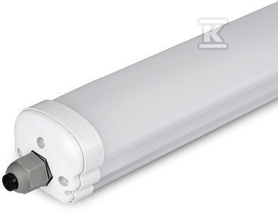 OPRAWA HERMETYCZNA 48W 6500K 5760LM V-TAC