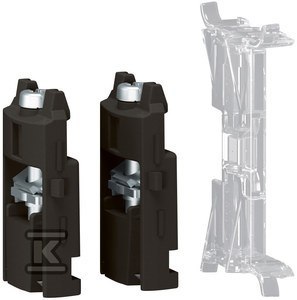 PAZURKI STANDARDOWE N.PLEXO55 LEGRAND