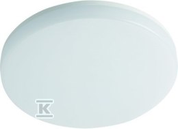 PLAFON VARSO LED 24W 2280LM 4000K O KANLUX
