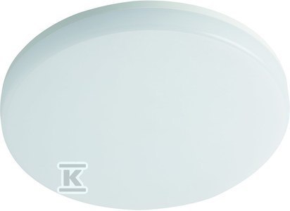 PLAFON VARSO LED 24W 2280LM 4000K O KANLUX