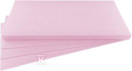 PODK.IZOL.STY.EKST.GR.5 MM,PACZ=6,75 M2 HEAT DECOR