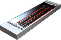 PROMIENNIK ELP 3000/3 ELEKTROTERMIA