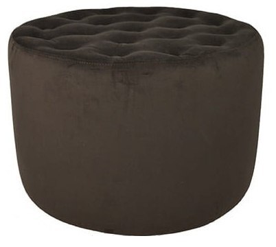 PUFA siedzisko otwierana Lugano OREO BLACK VELVET Lugano PUFA siedzisko otwierana Lugano OREO BLACK VELVET Lugano