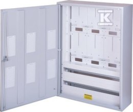 ROZDZIELNICA UNI SYSTEM 750-1050-250 LM KARWASZ
