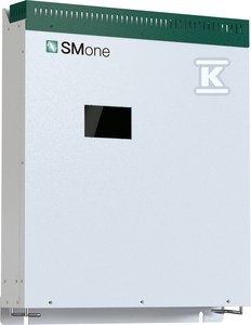 SVG 15 KVAR 400V Z PANELEM SMONE SVG 15 KVAR 400V Z PANELEM SMONE