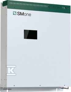 SVG 35 KVAR 400V Z PANELEM SMONE SVG 35 KVAR 400V Z PANELEM SMONE