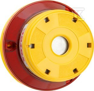 SYGNALIZATOR SL-32V24 GAZEX