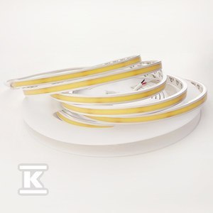 TAŚMA LED NEXTEC/24V/10W IP67/4K5M NEXTEC