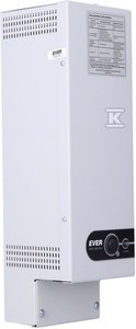 UPS EVER SPECLINE AVR 700 EVER UPS EVER SPECLINE AVR 700 EVER