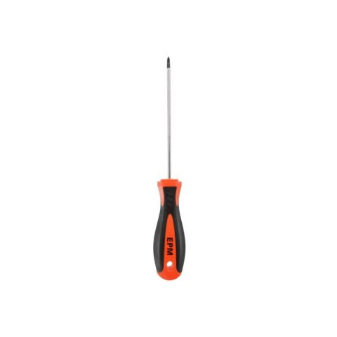 WKRĘTAK KRZYŻAKOWY 2*100MM EPM