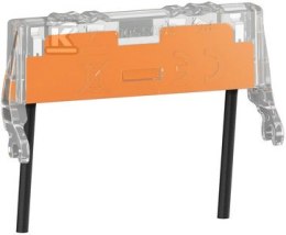 WSKAŹNIK 230V NIEBIESKI N.PLEXO55 LEGRAND