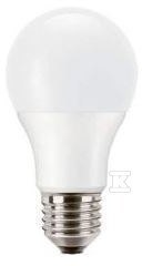 ŻAR.LED PILA 75W A60 E27 CW FR ND PILA