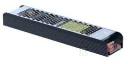 ZASIL.MODBLUE 12V / IP20 / 16,7A / 200W NEXTEC