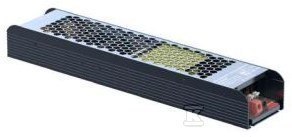 ZASIL.MODBLUE 12V / IP20 / 5A / 60W NEXTEC