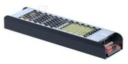 ZASIL.MODBLUE 12V / IP20 / 8,3A / 100W NEXTEC