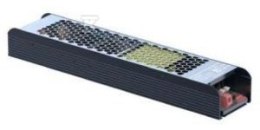 ZASIL.MODBLUE 24V / IP20 / 2,5A / 60W NEXTEC