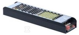 ZASIL.MODBLUE 24V / IP20 / 4,17A / 100W NEXTEC