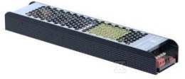 ZASIL.MODBLUE 24V / IP20 / 8,3A / 200W NEXTEC