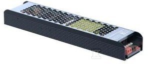 ZASIL.MODBLUE 24V / IP20 / 8,3A / 200W NEXTEC