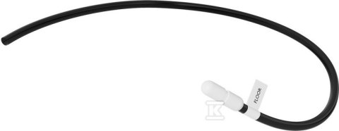 ZEW.CZUJNIK TEMP.PODŁOGI HD-FLOORSENSOR HEAT DECOR