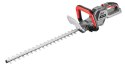 AKUMULATOROWE NOŻYCE DO ŻYWOPOŁOTU 36V ENERGY+ GRAPHITE