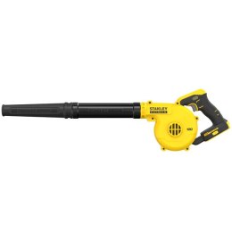 DMUCHAWA AKUMULATOROWA V20 18V 0*AH STANLEY