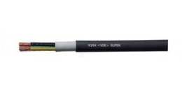 N2XH-O 1X70 RM 1KV ECA KABEL BEZHALOG. TOP Marki
