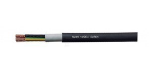 N2XH-O 1X70 RM 1KV ECA KABEL BEZHALOG. TOP Marki