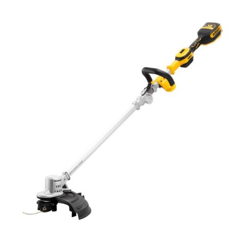 PODKASZARKA AKUMULATOROWA 18V 1*5.0AH DEWALT PODKASZARKA AKUMULATOROWA 18V 1*5.0AH DEWALT
