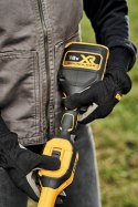 PODKASZARKA AKUMULATOROWA 18V 1*5.0AH DEWALT
