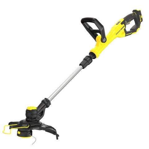 PODKASZARKA AKUMULATOROWA SFM V20 33CM 1*4.0AH STANLEY PODKASZARKA AKUMULATOROWA SFM V20 33CM 1*4.0AH STANLEY