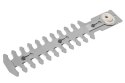 TRYMER DO TRAWY 3W1 18V BEZ AKUMULATORA GRAPHITE