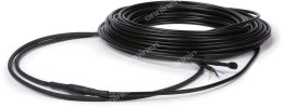 KAB.GRZEW.DEVISAFE 20T 2030W 230V 101M DEVI
