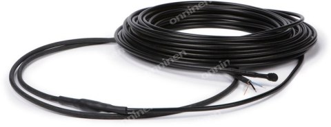 KAB.GRZEW.DEVISAFE 20T 2030W 230V 101M DEVI