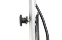 KOSIARKA DO TRAWY AKUMULATOROWA 48CM 2*18V 0*AH DEWALT