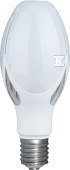 LED INTENSIVE 230V 75W E40 4000K HELIOS