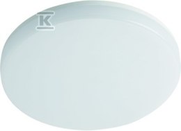 PLAFON VARSO LED 24W 4000K O Z CZUJN. KANLUX