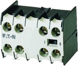 13DILE MODUŁ STYKÓW POMOCNICZYCH 1Z+3R EATON