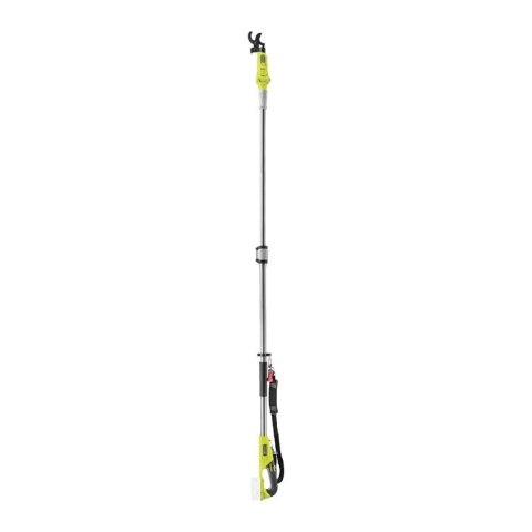AKUMULATOROWY SEKATOR NA WYSIĘGNIKU RY18PLA-0 18V 0*AH ONE+ RYOBI