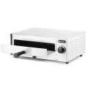Barowy piecyk do pizzy 230V- Hendi 220306 Hendi
